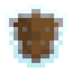 ghostly-lowered-shields